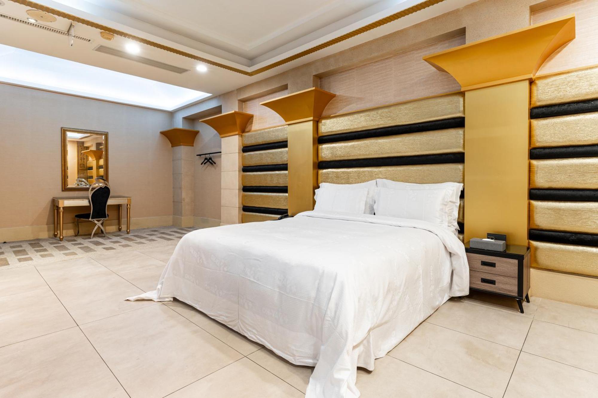 Ohya Chain Boutique Motel-Yongkang Zewnętrze zdjęcie